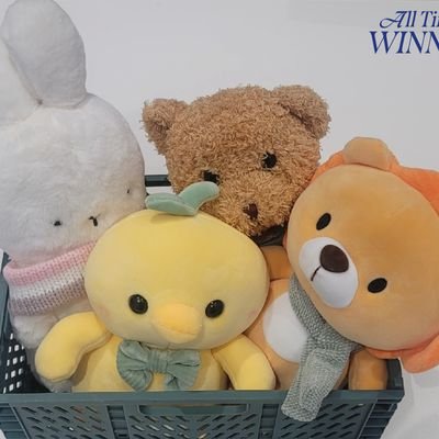 nonameno218's profile picture. WINNER 💙 
SEVENTEEN 💎🩷🩵
☆ 𝖘𝖙𝖗𝖆𝖞 𝖐𝖎𝖉𝖘 ☆ ❤️🖤

ticketing service assistant here 🇹🇭