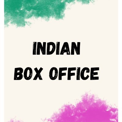 rocksta55865095's profile picture. "Passionate about movies and cricket! Bringing you box office trends, and the latest cricket match analysis. From blockbuster hits to boundary-breaking moments"