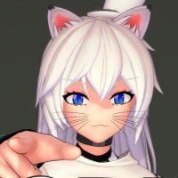CharmyTheCharmo (@charmothecharmy) 's Twitter Profile