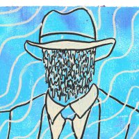 lampwrecked (@lampwrecked_) 's Twitter Profile Photo lampwrecked (@lampwrecked_) 's Twitter Profile Photo