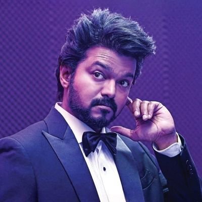 thz_leo's profile picture. The life we live is someone's dream❤️