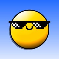 Swag Maps 😎 | UEFN (@swagmaps) 's Twitter Profile Photo Swag Maps 😎 | UEFN (@swagmaps) 's Twitter Profile Photo