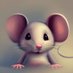 Petite Souris (@petitesouris94) Twitter profile photo Petite Souris (@petitesouris94) Twitter profile photo