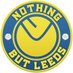Nothing But Leeds. (@nothingbutlufc) Twitter profile photo Nothing But Leeds. (@nothingbutlufc) Twitter profile photo