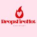 DropsFireHot (@dropsfirehot) Twitter profile photo DropsFireHot (@dropsfirehot) Twitter profile photo