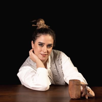 nozari_rana's profile picture. FullStack Developer