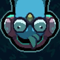 Ken 🐦 (@elpichonart) 's Twitter Profile