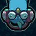 Ken 🐦 (@elpichonart) Twitter profile photo Ken 🐦 (@elpichonart) Twitter profile photo