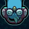 elpichonart's profile picture. Just a bird who likes to draw! 🇵🇷 🐦 | Creator and Developer of #TheBunnyGraveyard and #ChunkyJump | Game Dev account: @pichongames | DM for Commissions!