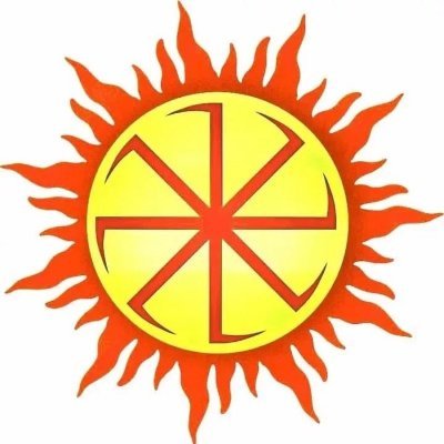 YTalalaev22933's profile picture. 