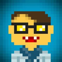 Reas Lance (@reaslance190434) 's Twitter Profile