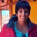 Amrita Bhinder 🇮🇳 (@amritabhinder) Twitter profile photo Amrita Bhinder 🇮🇳 (@amritabhinder) Twitter profile photo