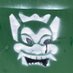 Are You There God? It’s Me, Vitamin Ox (@captainxanadu) Twitter profile photo Are You There God? It’s Me, Vitamin Ox (@captainxanadu) Twitter profile photo