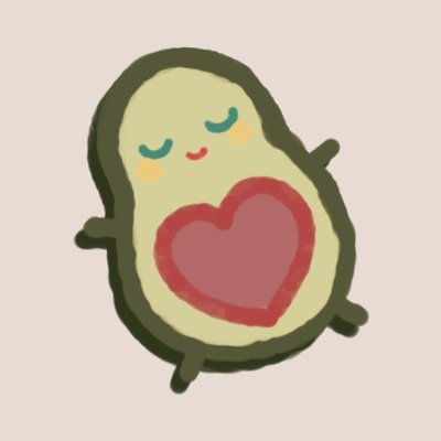 얌얌さんのプロフィール画像