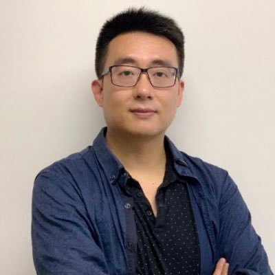 jameszhengxi's profile picture. ARC Future Fellow @ MQ, leads research in CPS, IoT, and Software Engineering. I have secured over $2.4M in funding and co-founded TACPS.