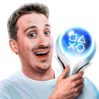 RapidReacts (@rapidreacts) 's Twitter Profile