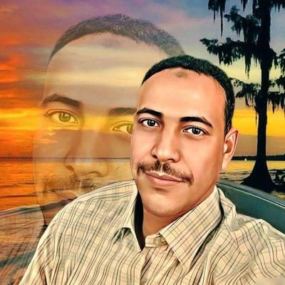راجين الله وقالو عشام الكريم نيّااال💙