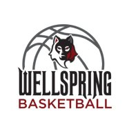 Wellspring Prep HS Basketball (@wsphsbasketball) 's Twitter Profile