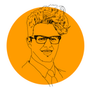 Michael Files - @michaelfiles - Twitter