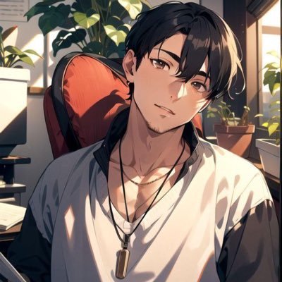 gil_tin25's profile picture. 20代経営者/ネトナン通算100即越え/拠点は福岡、時々東南アジア🇻🇳🇮🇩🇲🇾🇹🇭 / 本カノ2人、既セク4人、新規月に5人程度/美魔女・色白巨◯好き/筋トレ・キックボクシングでボディメイク/