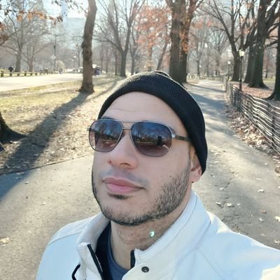 álcool, política, suingueira e flamengo; não necessariamente nessa ordem.