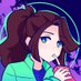 Kat (@katsundra) Twitter profile photo Kat (@katsundra) Twitter profile photo