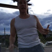 Craig A. McDonald (@craigamcdo53047) 's Twitter Profile Photo Craig A. McDonald (@craigamcdo53047) 's Twitter Profile Photo