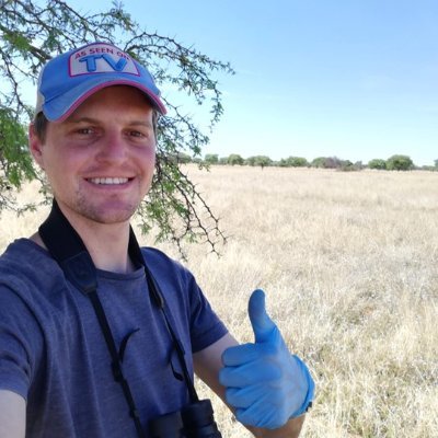 Not here anymore. On BlueSky: https://t.co/k5Iou22Y9S