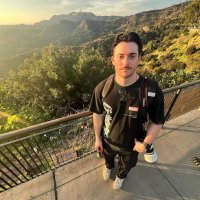 Ethan Cohen (@itsecohen) 's Twitter Profile