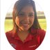 San Juanita Rodriguez (@sanjuan42927810) Twitter profile photo San Juanita Rodriguez (@sanjuan42927810) Twitter profile photo