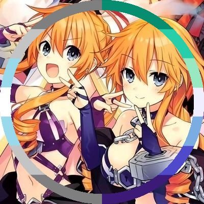 ️『L(G)BT(A)』🦉【⭒24⚝♎⭒】
{🕧Date A Live}{🧸DarkGathering}{☘️Undead Unluck}{🦋Umineko}{🗡️ Fate}{🌸5toubun}{⚡100kano}
🏞️🪲Ciencias Ambientales 🌦🔬