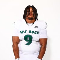 ☦odd ♓️ill (@toddhill_9) 's Twitter Profile Photo ☦odd ♓️ill (@toddhill_9) 's Twitter Profile Photo
