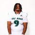 ☦odd ♓️ill (@toddhill_9) Twitter profile photo ☦odd ♓️ill (@toddhill_9) Twitter profile photo