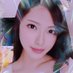 ゆかり わにぶち✧✧✧✧ (@wanibuchiy97773) Twitter profile photo ゆかり わにぶち✧✧✧✧ (@wanibuchiy97773) Twitter profile photo