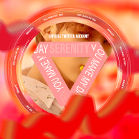 ōh m𝕪 : sᥱ𝕣en𝑖ty ! (@twtserenity) 's Twitter Profile
