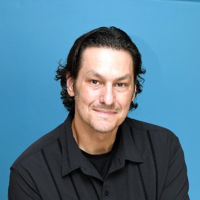 VP of Product Management at @Cin7 - Building tools that give commerce brands an unfair advantage. #DTC #B2B #B2C #eCommerce #Retail #BackOffice #SupplyChain