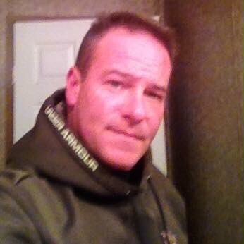 andrew_ortxdrew's profile picture. 