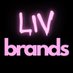 Lili Sciacca (@livbrandss) Twitter profile photo Lili Sciacca (@livbrandss) Twitter profile photo
