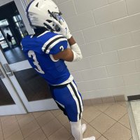 Valentin Castaneda (@cxshout_val) 's Twitter Profile