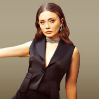 Damla Sönmez Fan (@clubsonmez) 's Twitter Profile Photo Damla Sönmez Fan (@clubsonmez) 's Twitter Profile Photo