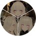 シンスヴィアシスターズ🐉🐄🦉🛐@VRC (@synthvia_vrc) Twitter profile photo シンスヴィアシスターズ🐉🐄🦉🛐@VRC (@synthvia_vrc) Twitter profile photo