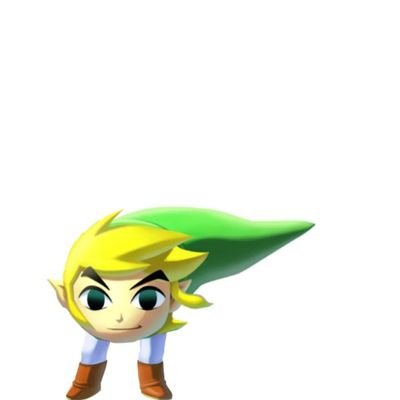 DouglasEmm61683's profile picture. I NEVER CROSS THE LINE, ALL I DO IS PLAY MY PART