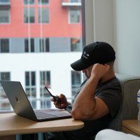 C A S T E L L (@cryptocastell) 's Twitter Profile