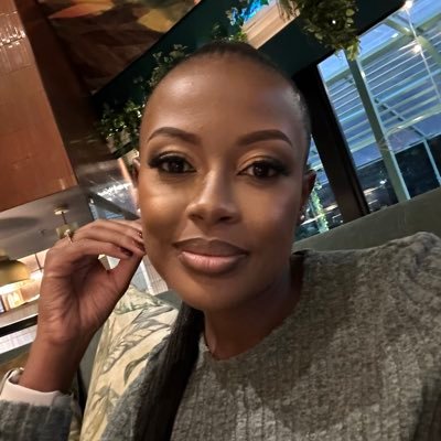 ompimissfrenchy's profile picture. 