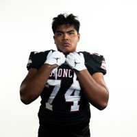 Anthony Sriboonlue (@anthonysribb) Twitter profile photo