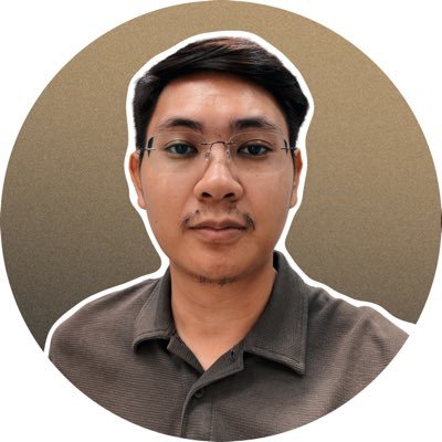 Social Media Marketer, Marketing Trainer and Consultant for business | Trader, Investor and Forex Coaching for side hustle