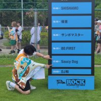 こー 2/20こいこい (@kokotasaucy) 's Twitter Profile