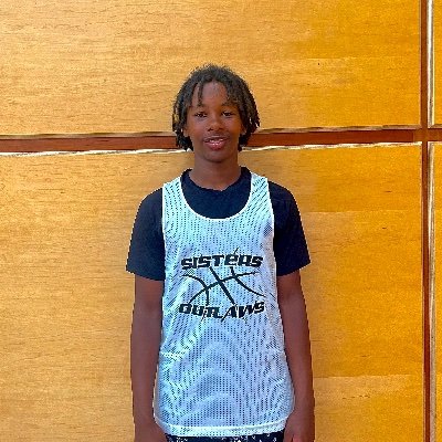 Dagim Brennan Profile