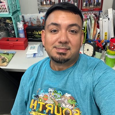 @itsMrRazo