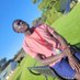 Opileni Hossana (@opileni11634) Twitter profile photo Opileni Hossana (@opileni11634) Twitter profile photo